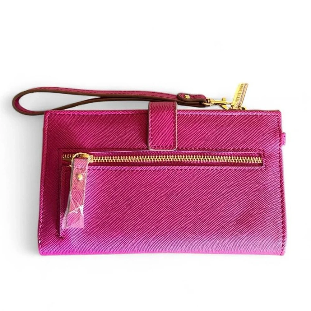 Anne Klein brand new